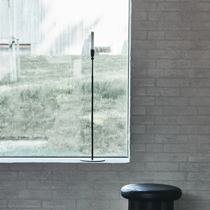 Trivo Kerzenständer von House Doctor