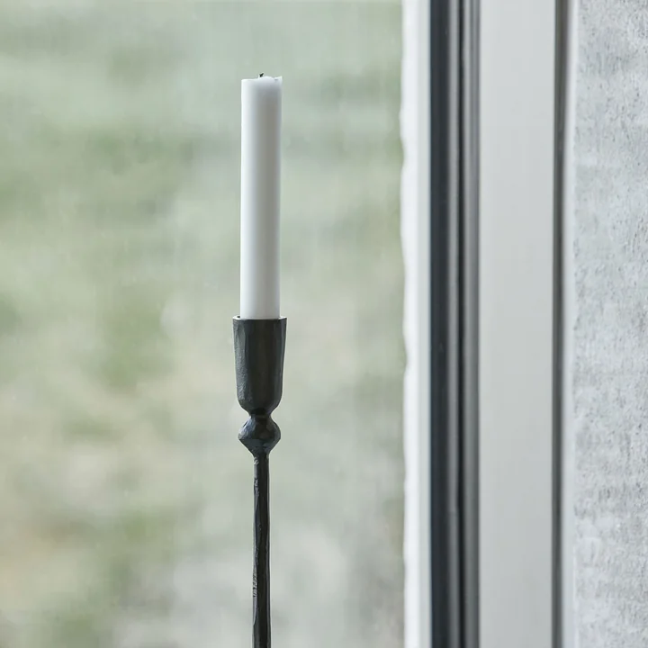 Trivo Kerzenständer von House Doctor