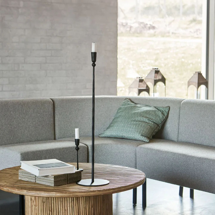 Trivo Kerzenständer von House Doctor