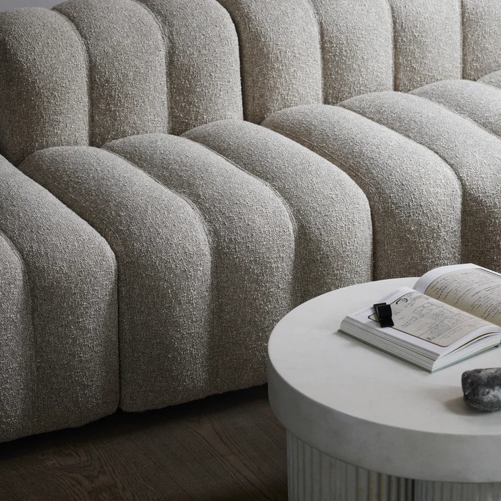 Gear Table low von NORR11