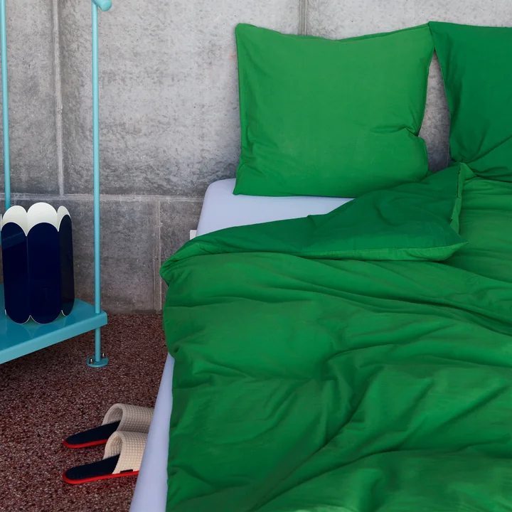 Duo Bettwäsche des Herstellers HAY