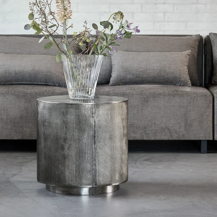 House Doctor - Rota Beistelltisch