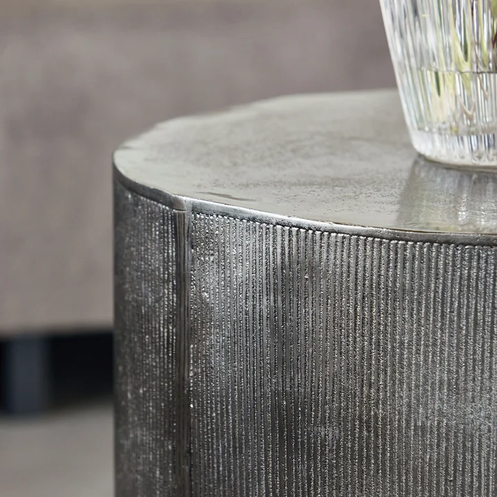 House Doctor - Rota Beistelltisch