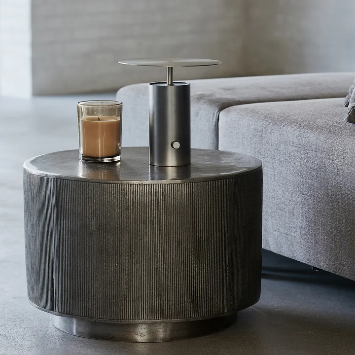 House Doctor - Rota Beistelltisch