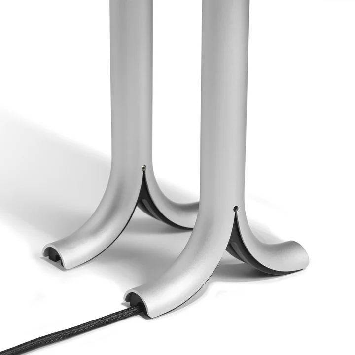 Anagram Tischleuchte von HAY