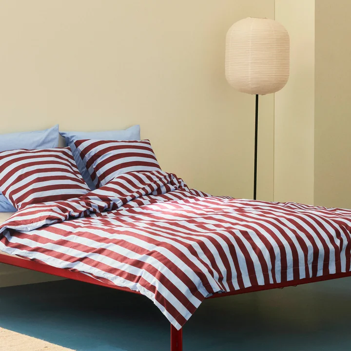 Die Common Stehleuchte von HAY