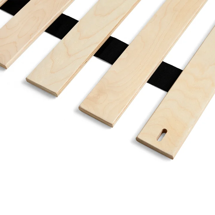 Standard Lattenrost von HAY