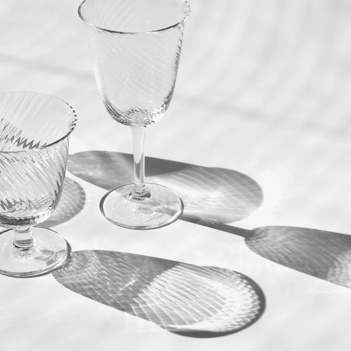 Collect SC79, SC80 von &Tradition