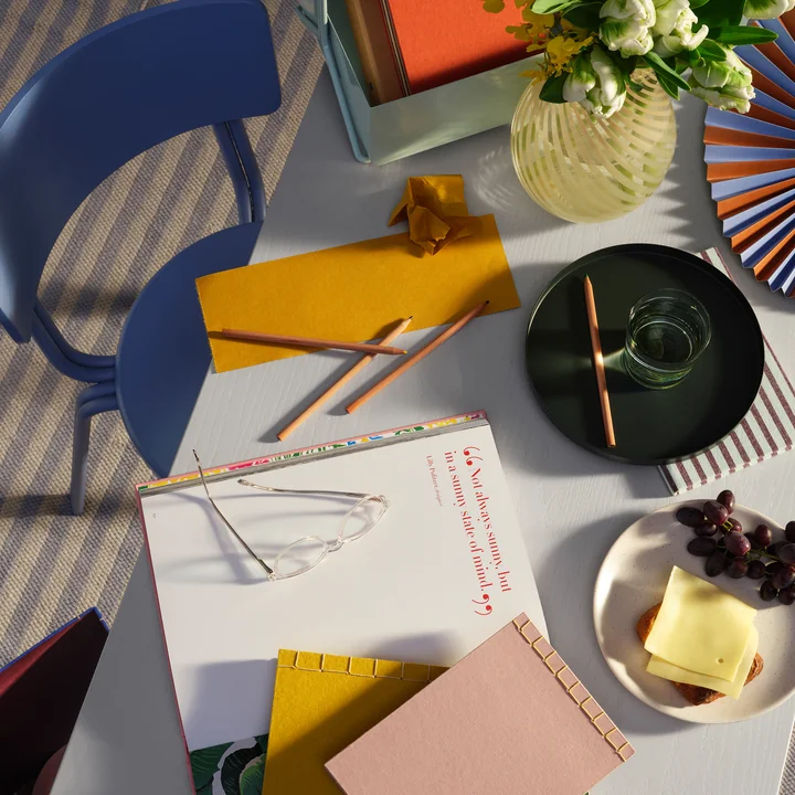 Donna Dekoteller von Broste Copenhagen