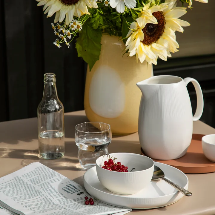 Donna Dekoteller von Broste Copenhagen