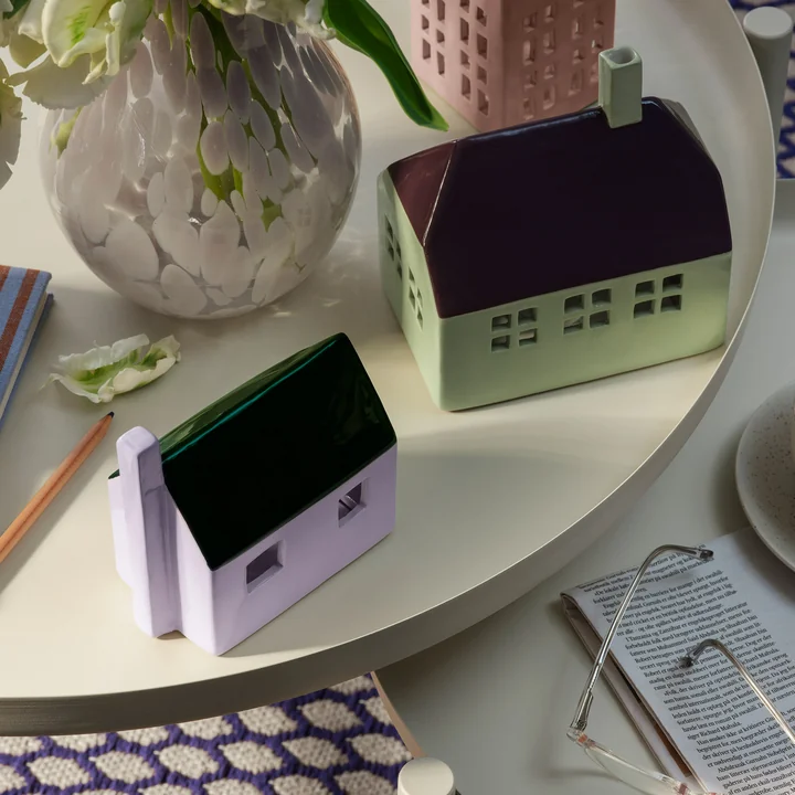 Bo Dekohaus von Broste Copenhagen