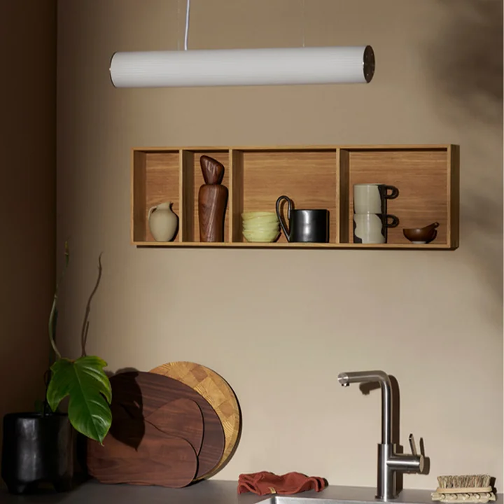 Bon Wandregal von Ferm Living