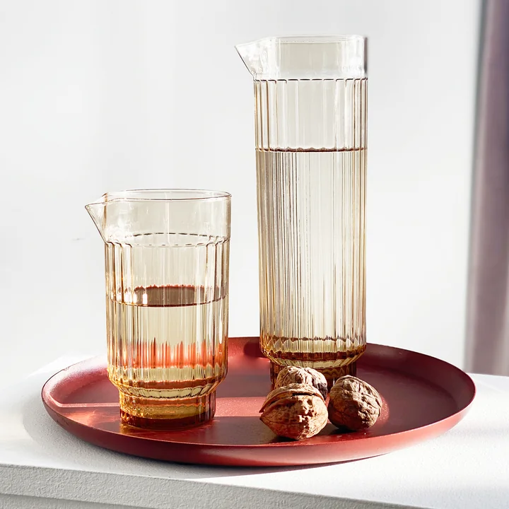 Lima Kollektion von XLBoom