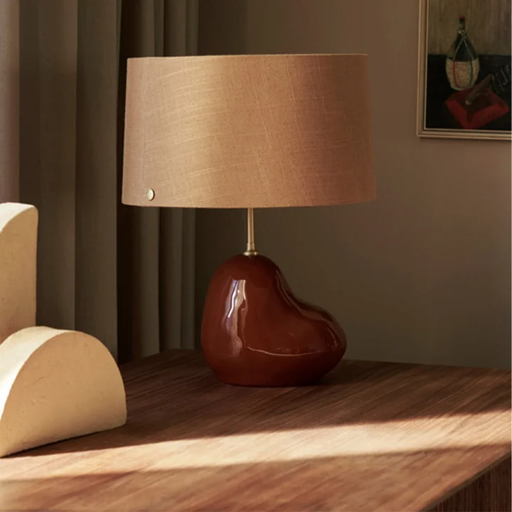 Ferm Living - Hebe Basis