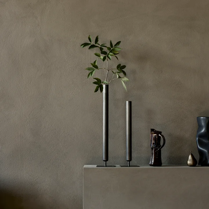 Sentiment Briefbeschwerer von Audo