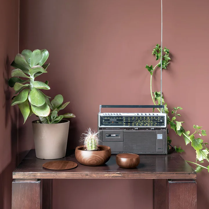 Die Bowl aus dem Hause Schönbuch