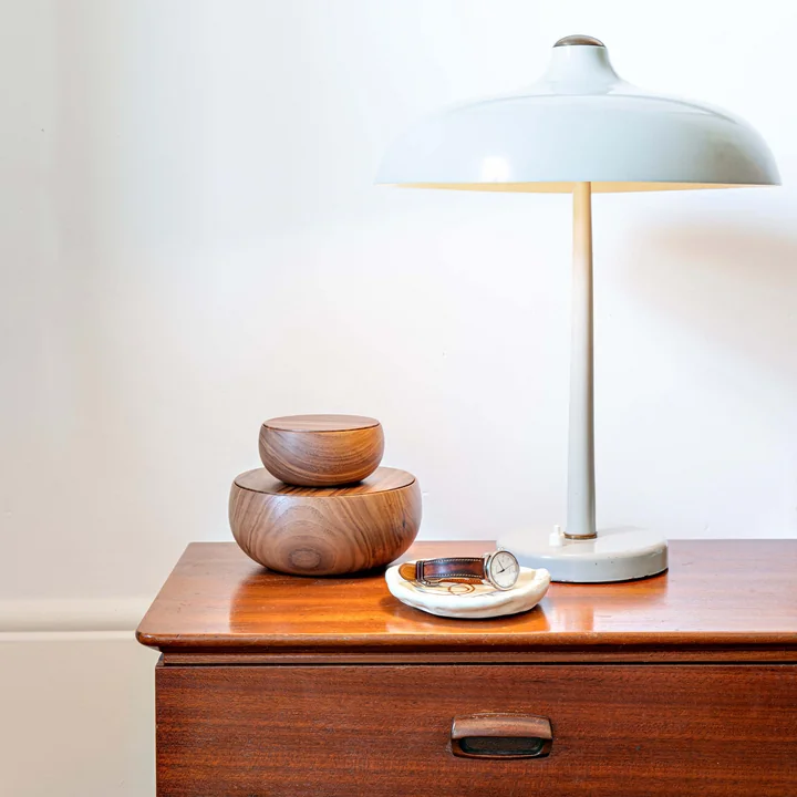 Die Bowl aus dem Hause Schönbuch