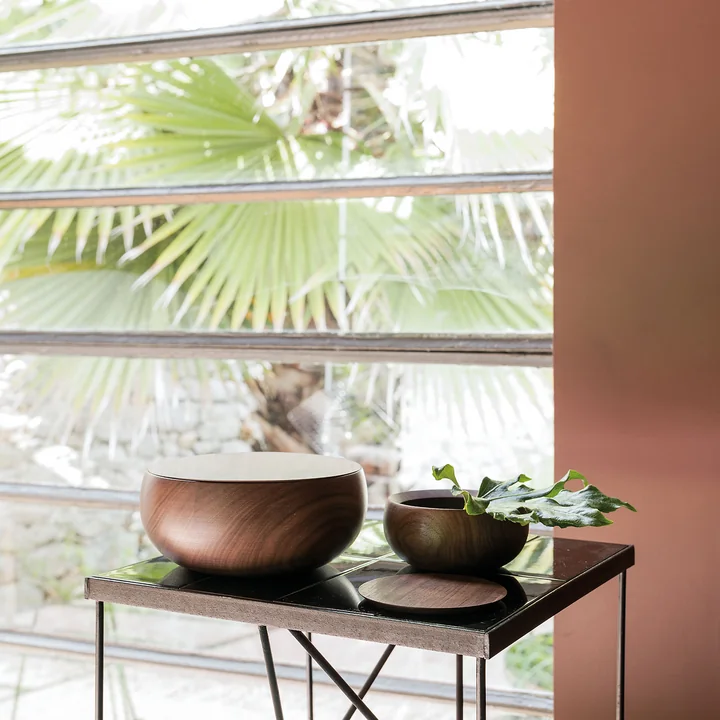 Die Bowl aus dem Hause Schönbuch