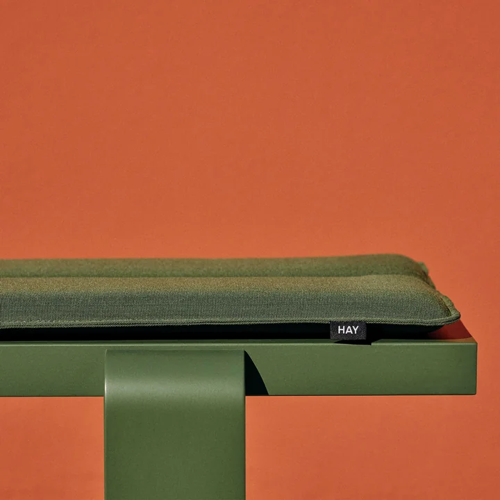 Weekday Kollektion von HAY