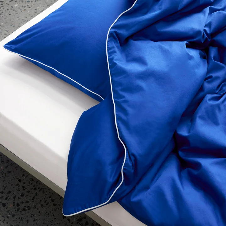 Outline Bettbezug von HAY