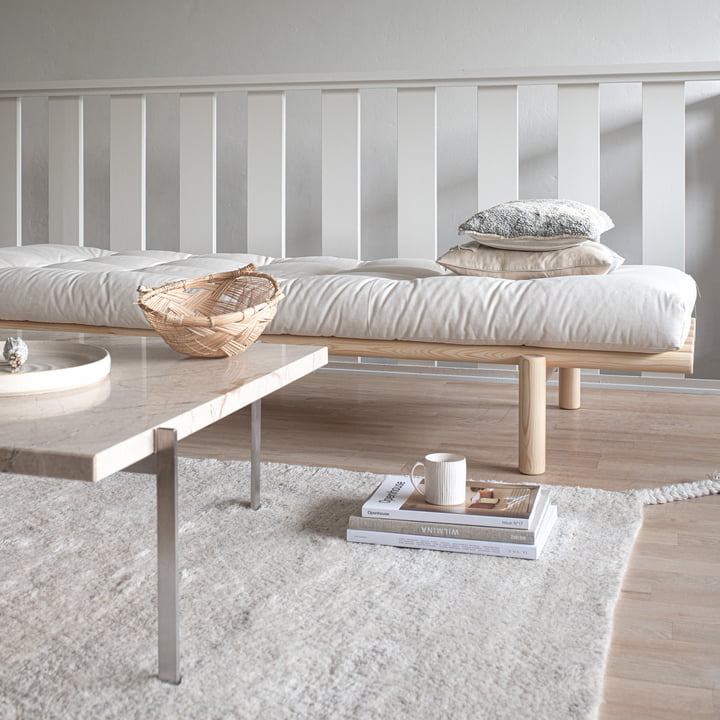 Pace Daybed von Karup Design