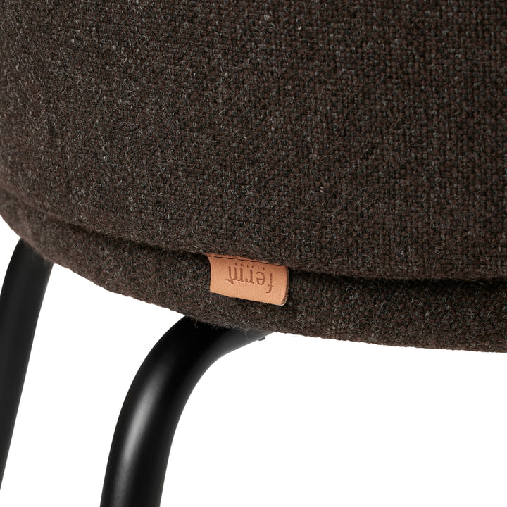 Rico Dining Chair von ferm Living