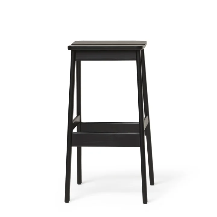 Angle Barhocker von Form & Refine 