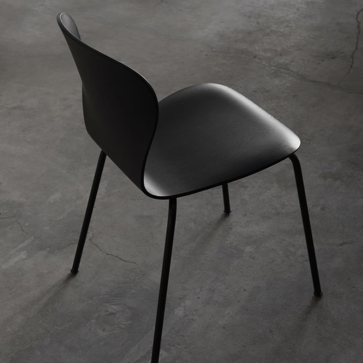 Thonet - S 220 Stuhl