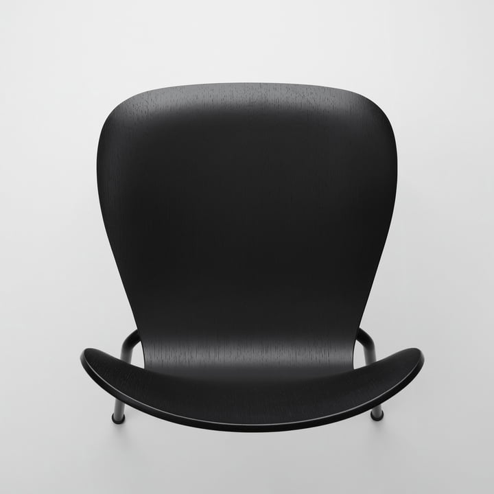 Thonet - S 220 Stuhl