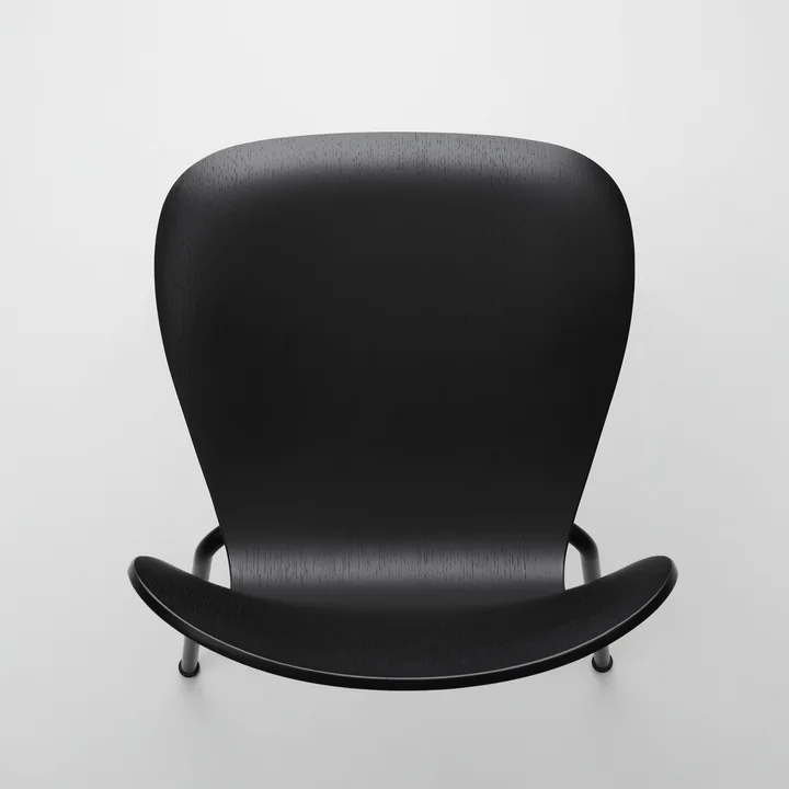 Thonet - S 220 Stuhl