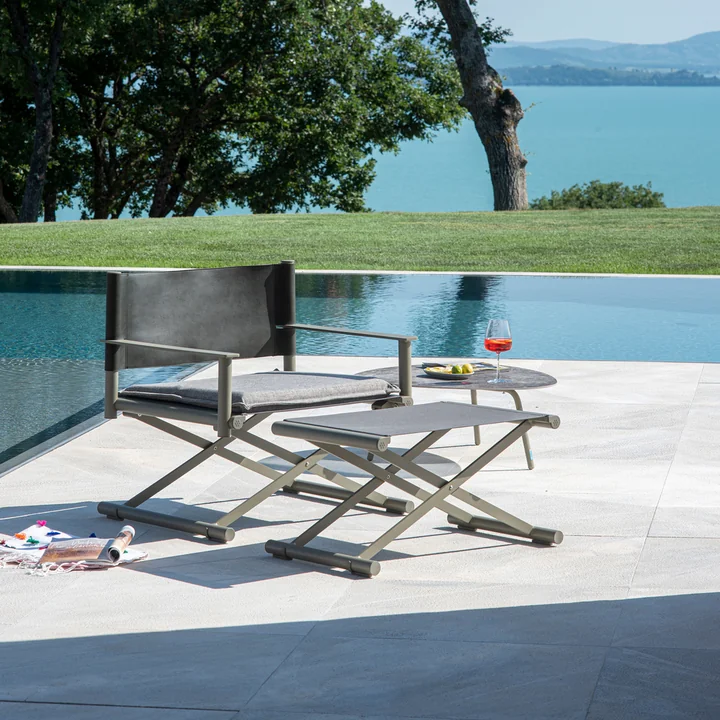 Terra Fusshocker von Emu  