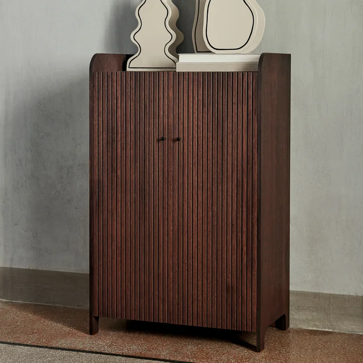 Sill Schrank von Ferm Living