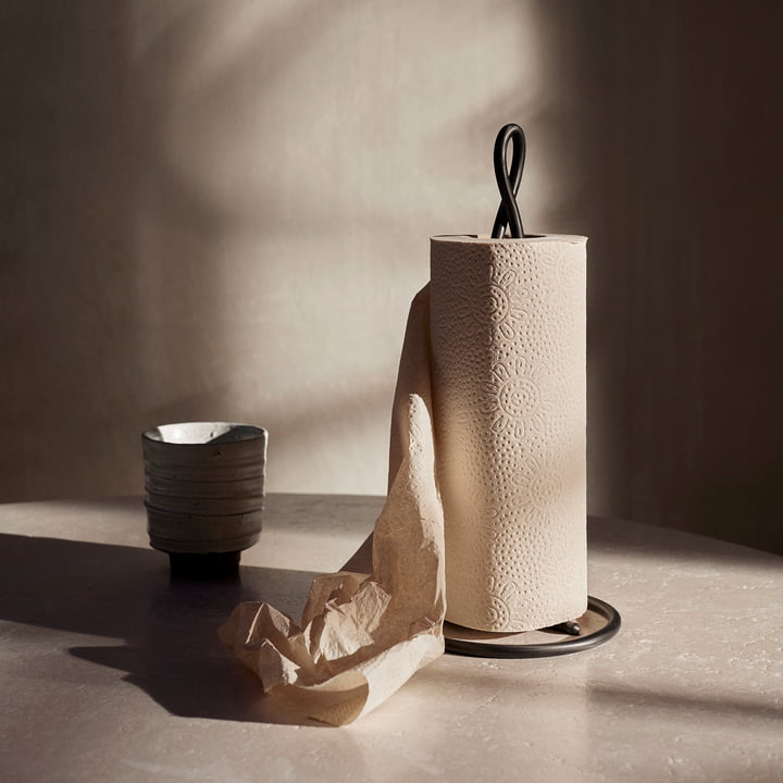 Serena Cup von ferm Living