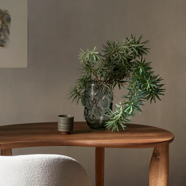 Serena Cup von Ferm Living