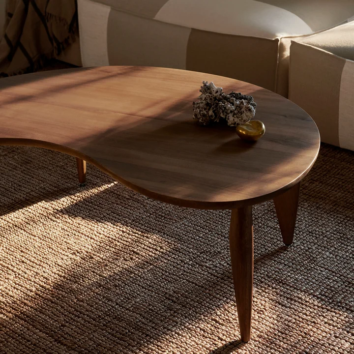 Feve Coffee Table von Ferm Living