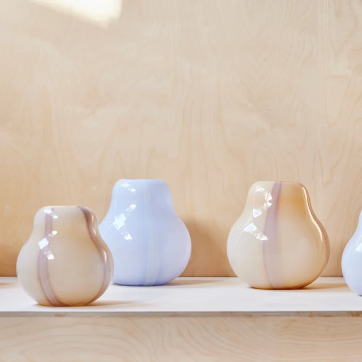 Kojo Vase kaufen von OYOY