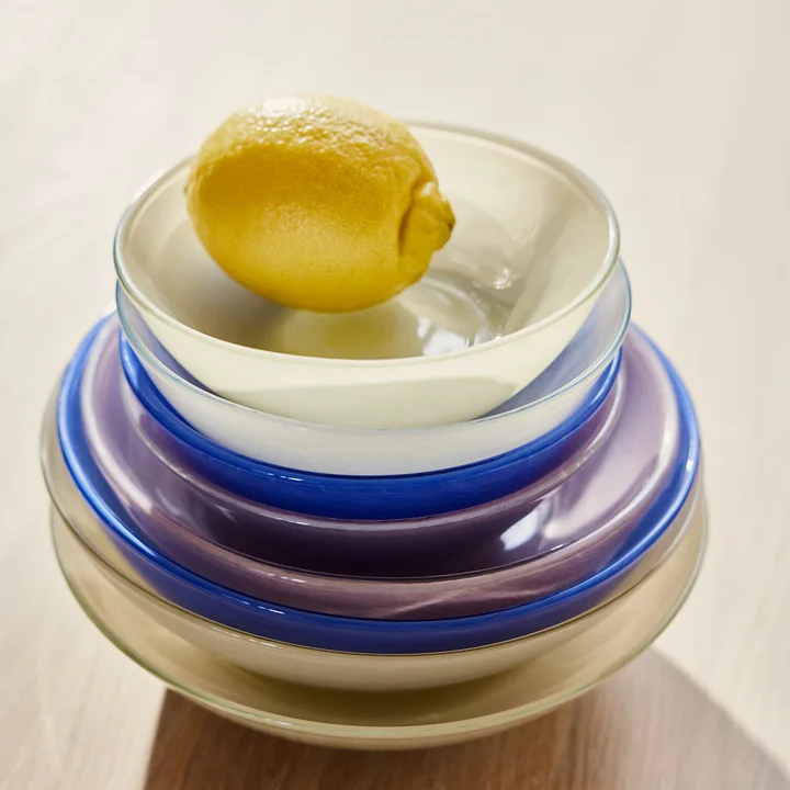 Die Kojo Schale von OYOY kaufen