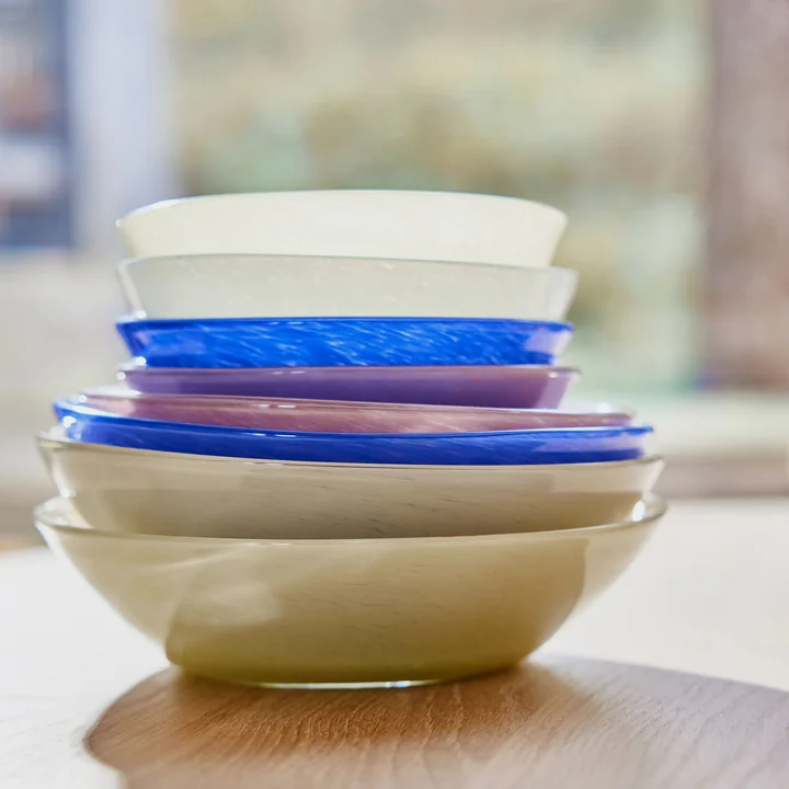 Die Kojo Schale von OYOY kaufen