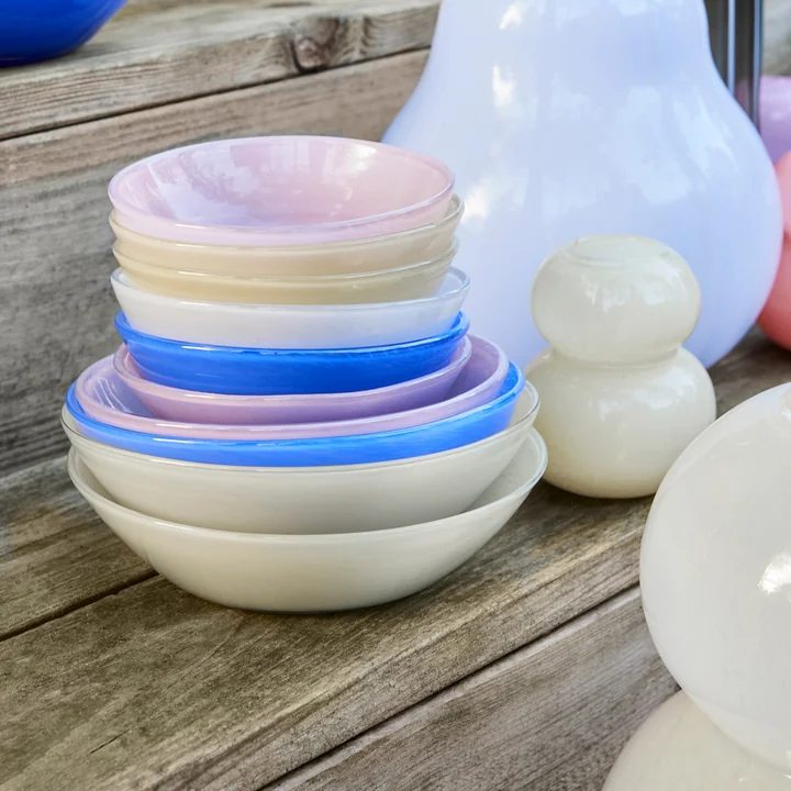 Die Kojo Schale von OYOY kaufen