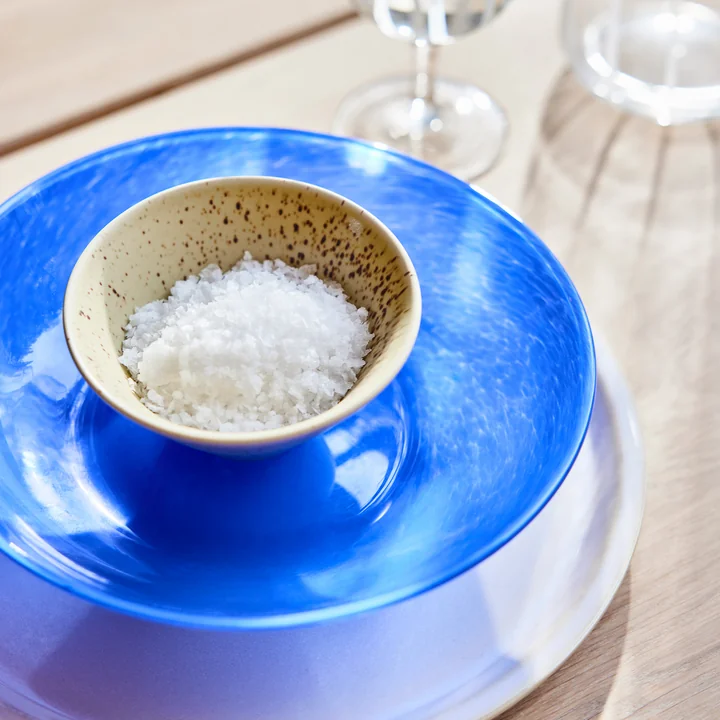 Die Kojo Schale von OYOY kaufen