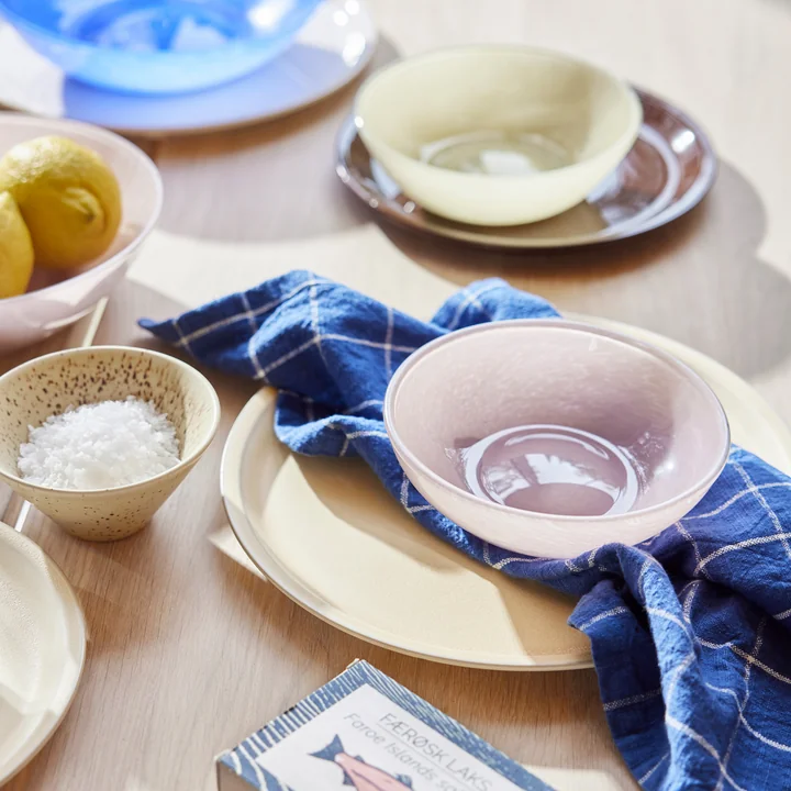 Die Kojo Schale von OYOY kaufen