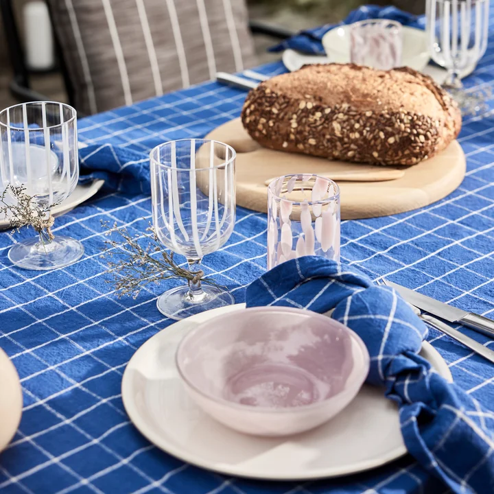 Die Kojo Schale von OYOY kaufen