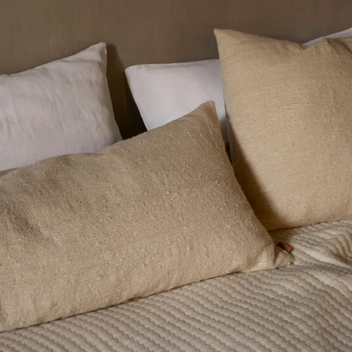 Ferm Living - Nettle Kissen