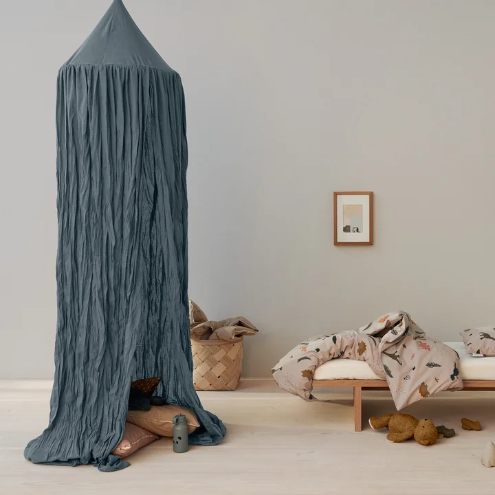 Enzo Betthimmel von LIEWOOD