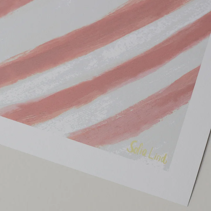 Still Waiting von Sofia Lind