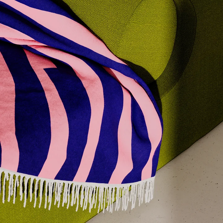 Seidel Decke von OUT Objekte unserer Tage