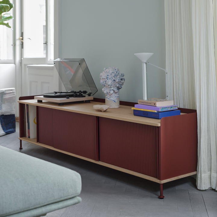 Muuto - Enfold Sideboard