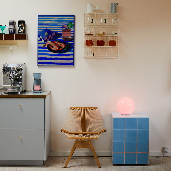 Misfitting Things von Paper Collective