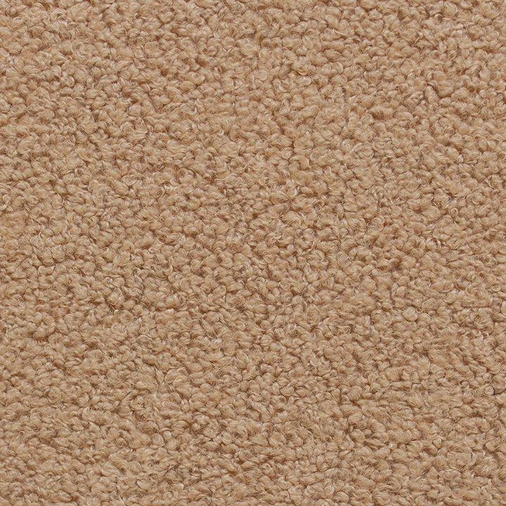 freistil - 173 Stoffmuster braunbeige 6533