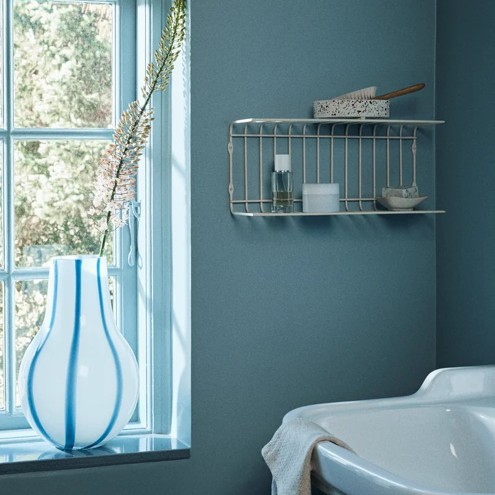 Maggie Wandregal von Broste Copenhagen